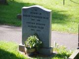 image of grave number 856402